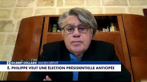 CNews - News update