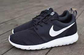 Image result for roshe run