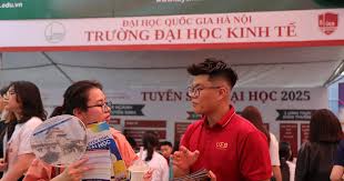 Báo điện tử Tiền Phong - News update