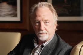 timothy busfield