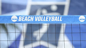 NCAA Volleyball Championships 2025: Brackets, Schedules, and Tickets