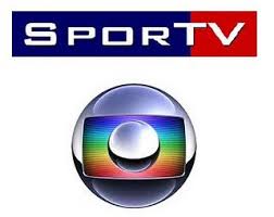 Image result for sportv