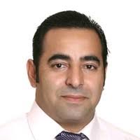 Emir Muhammed Email & Phone Number