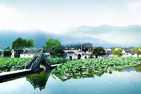 Image result for ancient TRAINS