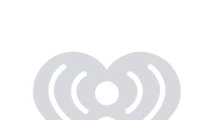 News source: San Diego Sports 760