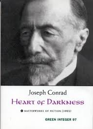 Quote by Joseph Conrad: “Watching a coast as it slips by the ship ... via Relatably.com