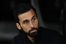رائول آسنسیو