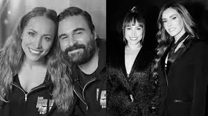 ¿Muere la actriz de telenovelas Jessica Díaz? Culpable del rumor revela por qué lo hizo y qué le pidió a la exintegrante de Hoy