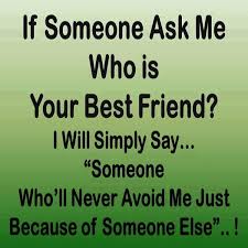 Happy Friendship Quotes and Sayings Famous Quotes - Famous Quotes via Relatably.com