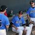 Cleveland Indians Minor League Report: Opening day, schedules ...