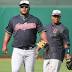 Adios, El Pavo: Juan Uribe gave Cleveland Indians laughs and ...