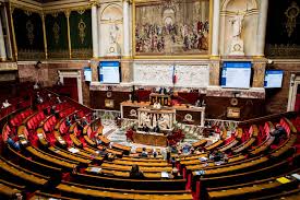 L'Alsace - News update