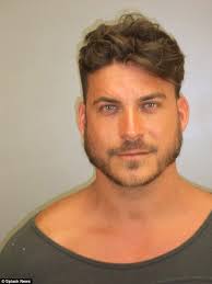 Résultat de recherche d'images pour "jax taylor"