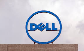 Dell Stock Climbs After UBS Raises Target