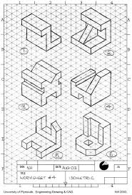 Image result for isometric drawings