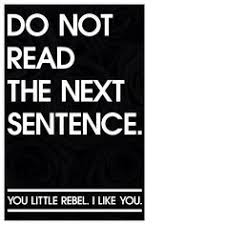 Cheesy pick up lines on Pinterest | Please Love Me, A Kiss and ... via Relatably.com