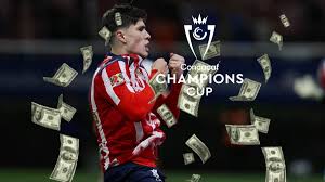 Las otras batallas de Chivas: pelear por 1 millón de dólares y confirmar lugar en Concachampions 2027