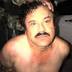 Mexican drug lord 'El Chapo' Guzman escapes