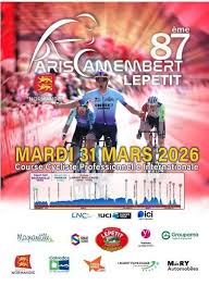 News source: DirectVelo