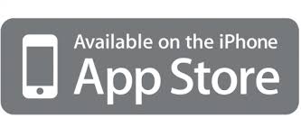 Resultado de imagen de app store iphone