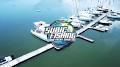 Video for Subic Bay Fishing Trips