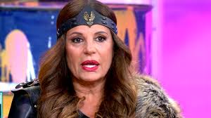 Telecinco - News update