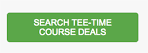 Deals on tee times