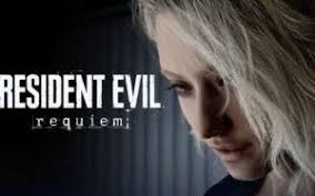 R7 Entretenimento - News update