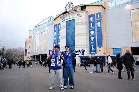 News source: Yahoo Sports Canada