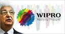 Outsourcing tech report names Wipro a thought leader - Outsourcing-tech-report-names-Wipro-a-thought-leader