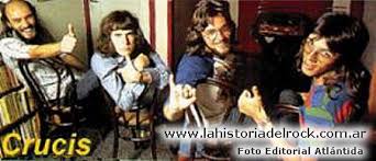 Resultado de imagen para crucis