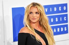 Britney Spears arrested in Southern California