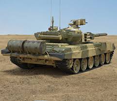 Image result for t 90 tank