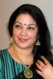 Image result for shanthi krishna with kids stills