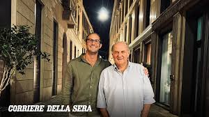 Trend Google: edoardo scotti
