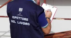 Simone Concorsi - News update