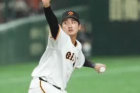 Yokogawa's Stellar Relief Ignites Giants' Comeback Victory Over Hanshin