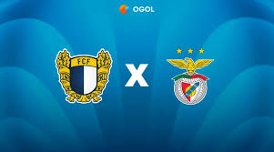 Famalicão x Benfica: Palpite, Onde Assistir, Prognóstico - Liga Portugal (02/05)