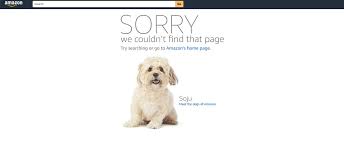 Image result for 404 error dog/url?q=https://bootcamp.uxdesign.cc/creating-a-better-user-experience-for-a-404-error-page-our-internal-side-quest-f48ba8637801