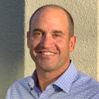 CATrak Technologies, Inc. Employee John Rollins's profile photo