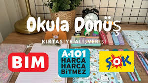 Manisa Manşet Gazetesi - News update