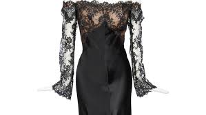 Hollywood star Ann-Margret’s gown worn by Sabrina Carpenter headed for auction