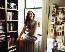 Sloane Crosley&#39;s quotes, famous and not much - QuotationOf . COM via Relatably.com