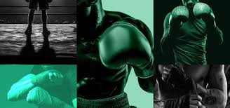 Bet365 - News update