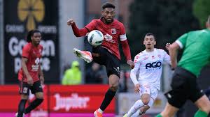 RTV Oost - News update