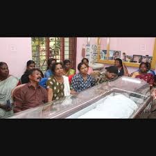 ‘അമ്മയെ കളിയാക്കി; പുറത്തിറങ്ങിയാല്‍ കയ്യും കാലും വെട്ടുമെന്ന് പറഞ്ഞു, ഒരുപാട് ക്ഷമിച്ചു’: നിതിന്റെ സംഭാഷണം പുറത്ത്