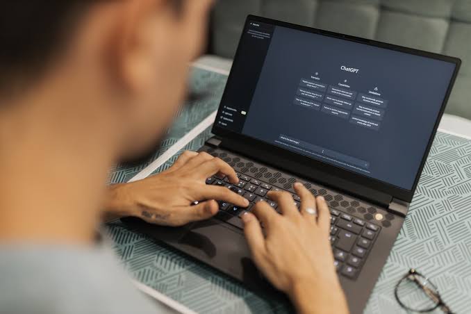 Kyvvu raises €1 million to enhance AI risk management with a new security layer that checks agent actions in under a millisecond.
