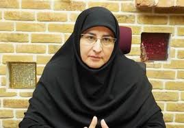 آموزش استفاده از هوش مصنوعی در تدریس به معلمان - تسنیم