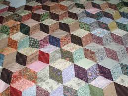 Résultat de recherche d'images pour "victorian quilts"