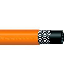 Pacific Double Layer PVC Hose – A. Alico. LTD